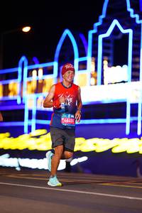 BIB: 46455
                            <button type="button" onclick="openModal(22831412)" class="btn btn-primary btn-sm float-right btn-popup" data-toggle="modal" data-target=".modal-high-quality">
                        <i class="fas fa-shopping-cart"></i> Add to Cart
                    </button>
                                            <button type="button" onclick="isThisMe(22831412, true)" class="btn btn-success btn-sm float-right btn-popup btn-isme hidden" data-toggle="tooltip" data-placement="bottom" title="นี่คือรูปของคุณใช่ไหม คลิกที่นี่เพื่อเอาเข้าอัลบั้ม">
                        <i class="fas fa-plus"></i> Add to album
                    </button>
                    <button type="button" onclick="isThisMe(22831412, false)" class="btn btn-warning btn-sm float-right btn-popup btn-isnotme hidden">
                        <i class="fas fa-ban"></i> Remove from album
                    </button>